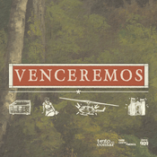 Venceremos