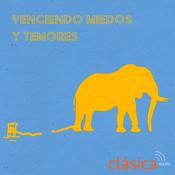 Venciendo Miedos y Temores en Busca de Mejorar la Vida