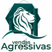 Vendas Agressivas