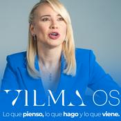 Vilma OS