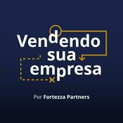 Vendendo sua Empresa