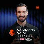 Vendendo Valor by Strunz
