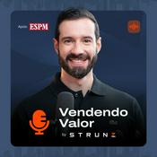 Vendendo Valor by Strunz