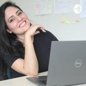 Vender OnLine também passa por Processos