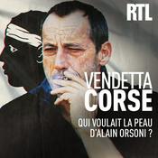 Vendetta corse, qui voulait la peau d'Alain Orsoni ?