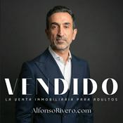 Vendido - La venta inmobiliaria para adultos