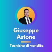 Tecniche Di Vendita