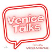 Venice Talks