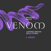 Venom - I grandi omicidi della storia