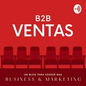 Ventas B2B Latinoamérica