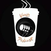 Venti Podcast