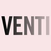 VENTI