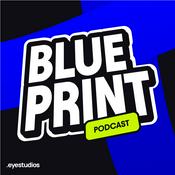 Blueprint - eyestudios Podcast