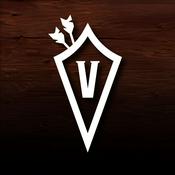 Venture Forth: A D&D Podcast