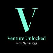 Venture Unlocked: The playbook for venture capital managers
