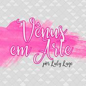 Vênus em Arte