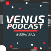 Venus Podcast