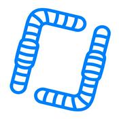 Ver de terre Production