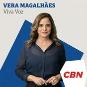 Vera Magalhães - Viva Voz