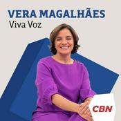 Vera Magalhães - Viva Voz