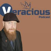 Veracious Podcast