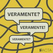 Veramente