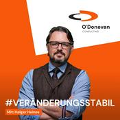 Veränderungsstabil