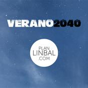 Verano 2040