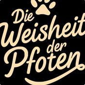 Die Weisheit der Pfoten - Verantwortung für ein Raubtier