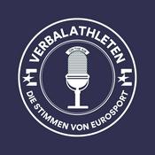 Verbalathleten - Die Stimmen von Eurosport