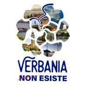 Verbania non esiste - Un podcast sparso