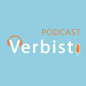 Verbisti