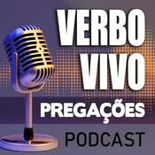 Verbo Vivo Pregações
