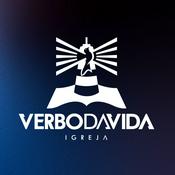 VERBO ZONA NORTE