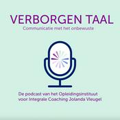 Verborgen taal: Communicatie met het onbewuste