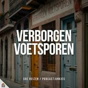 Verborgen Voetsporen