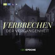 Verbrechen der Vergangenheit