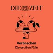 Verbrechen – die großen Fälle