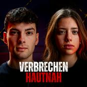 Verbrechen Hautnah