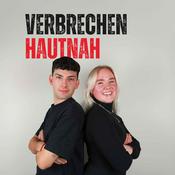 Verbrechen Hautnah