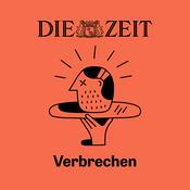 Verbrechen