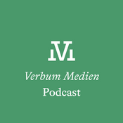 Verbum Medien Podcast