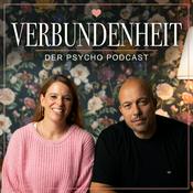 Verbundenheit