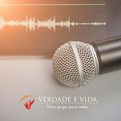 Verdade e Vida - Sede