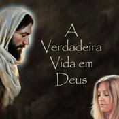 Verdadeira Vida em Deus