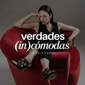 VERDADES (in)CÓMODAS