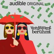 Verdammt Berühmt