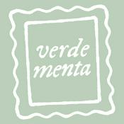 Verde Menta