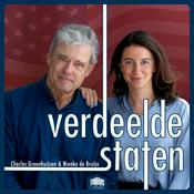 Verdeelde Staten