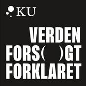 Verden forsøgt forklaret